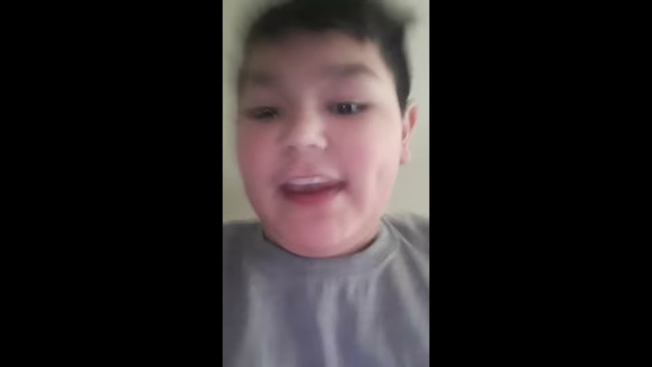SURPREME PARTY ARAGONS A FAGFET - YouTube