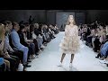 Polina Golub | Fall Winter 2018/2019 Full Fashion Show | Exclusive