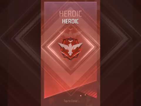diamond-4-to-heroic-level-up-cs-rank-heroic-please-sport-kare-😥😥🙄😮‍💨😮‍💨-#trendingshorts-#trending