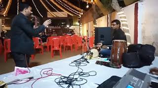 Vipin pathak
