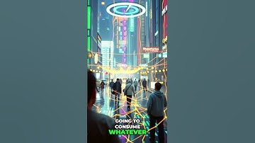 Own Your Creations with Blockchain!