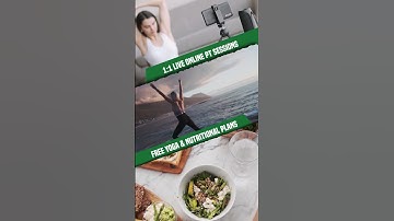 Unlock Your Ultimate Fitness Potential with FITbasix App!