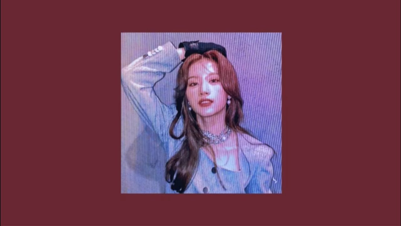 𝐓𝐖𝐈𝐂𝐄- 𝐂𝐑𝐘 𝐅𝐎𝐑 𝐌𝐄 (𝐬𝐥𝐨𝐰𝐞𝐝 𝐝𝐨𝐰𝐧 + 𝐫𝐞𝐯𝐞𝐫𝐛)