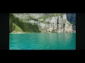 Exciting place in Switzerland