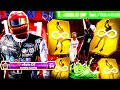 HOW I WON MOBIL 1 GRAND PRIX EVENT & UNLOCKED UNLIMITED BOOSTS in NBA 2K21 NEXT GEN! *BEST METHOD*