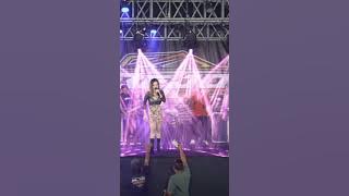 Ojo Goblok Mencinta - Ajeng Febria - Bejo Music ( Music Shorts Video)