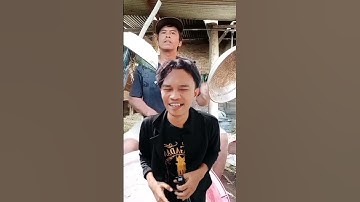 Thumbnail of Dapur band