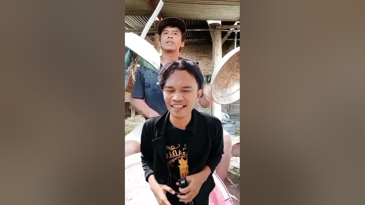 Dapur band
