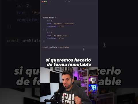 Novedades JavaScript 2023 #javascript