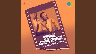 Ninainthu Ninainthu