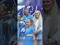 O dia a dia de Haaland revela seu segredo de sucesso no futebol!