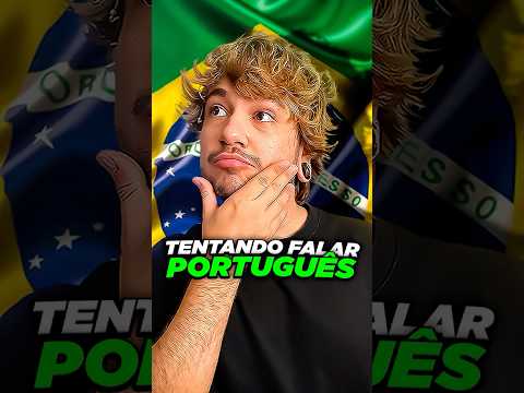 o galão d'água às 3h da manhã 😂 @aniportuguese #livedobrino #humor #MundinhoBrino