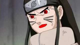 stupid sasuke