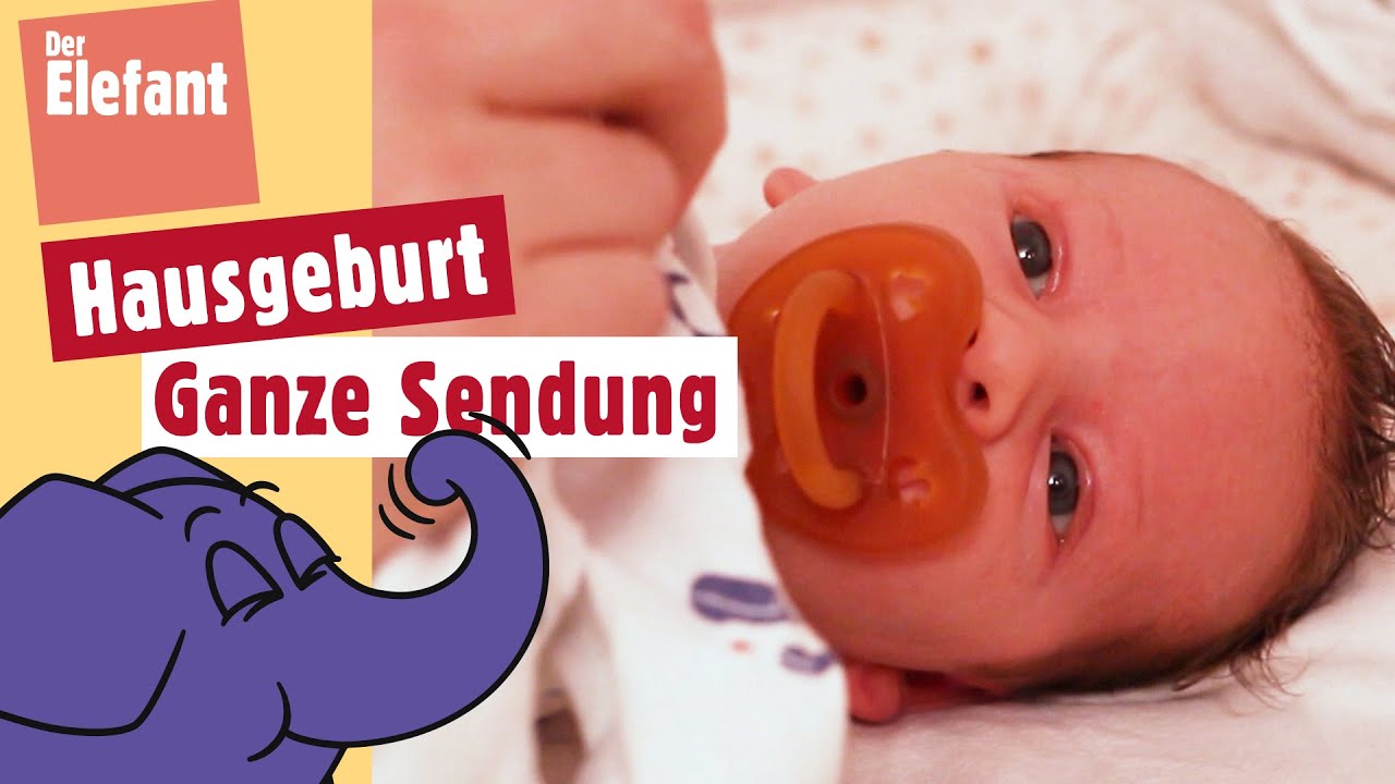 Baby Born Video auf Deutsch. Überraschungseier. Puppen Mama Spiele mit Baby Born