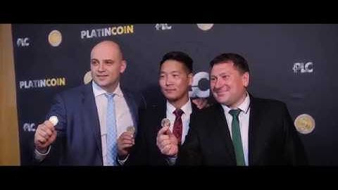 Alex Reinhardt  Invitation to Platin America Tour