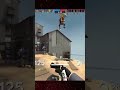 Landing Denied
