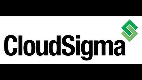 Free Vps ~/zrh.cloudsigma.com