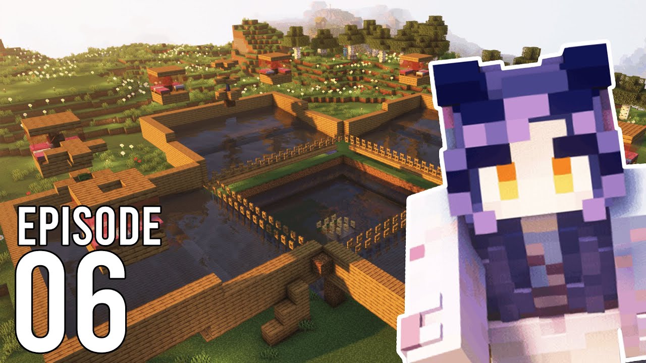 i-built-the-ugliest-iron-farm-known-to-mankind-mythical-realms-ep-6