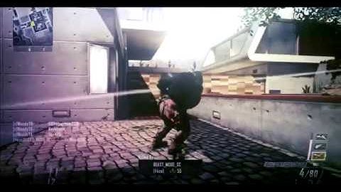 Merry Bhristmas (Mini tage)