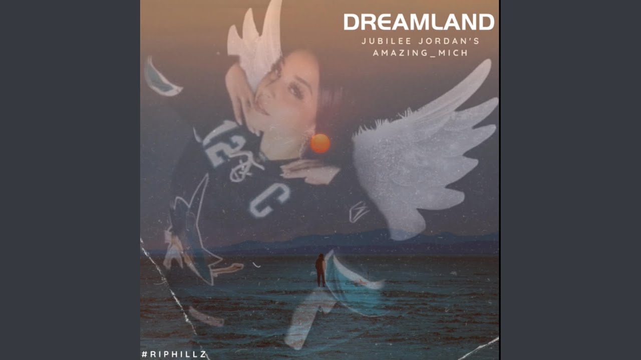 Dreamland