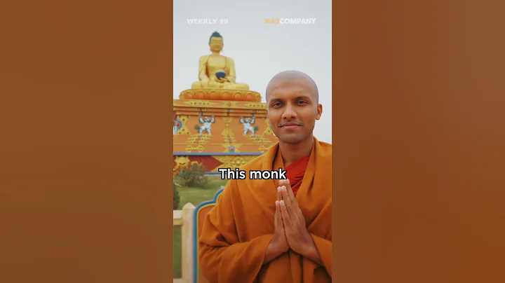 He never eats after 12 pm