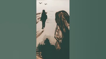 Thumbnail of عشان ارضيك #انغام