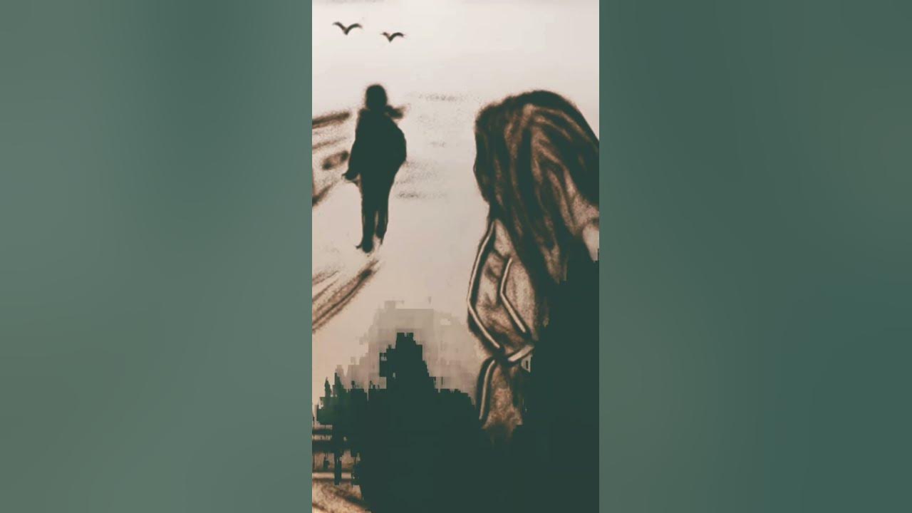 عشان ارضيك #انغام