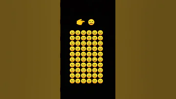 Find This Emoji Phonk Slowed Music Slowedandreverb 