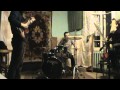 Arctic Monkeys - Do me a Favour(band cover)