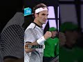 👉 When Federer Meets Nadal 🎾 Legendary Tennis Moments | Đúng Giờ Tennis | Melbourne Tennis | Atp