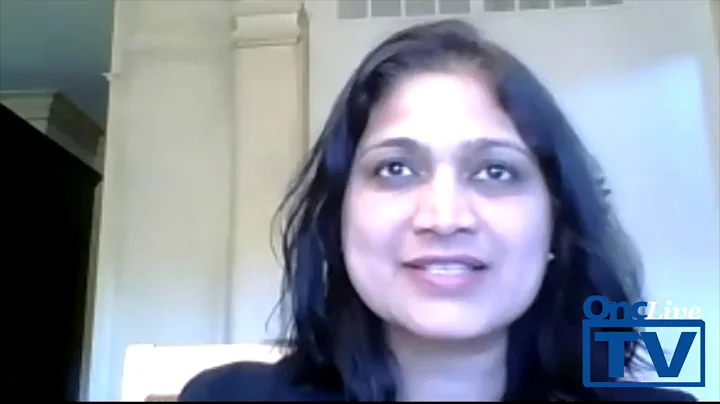 Dr. Vaishampayan on the Potential of Tivozanib in Advanced RCC