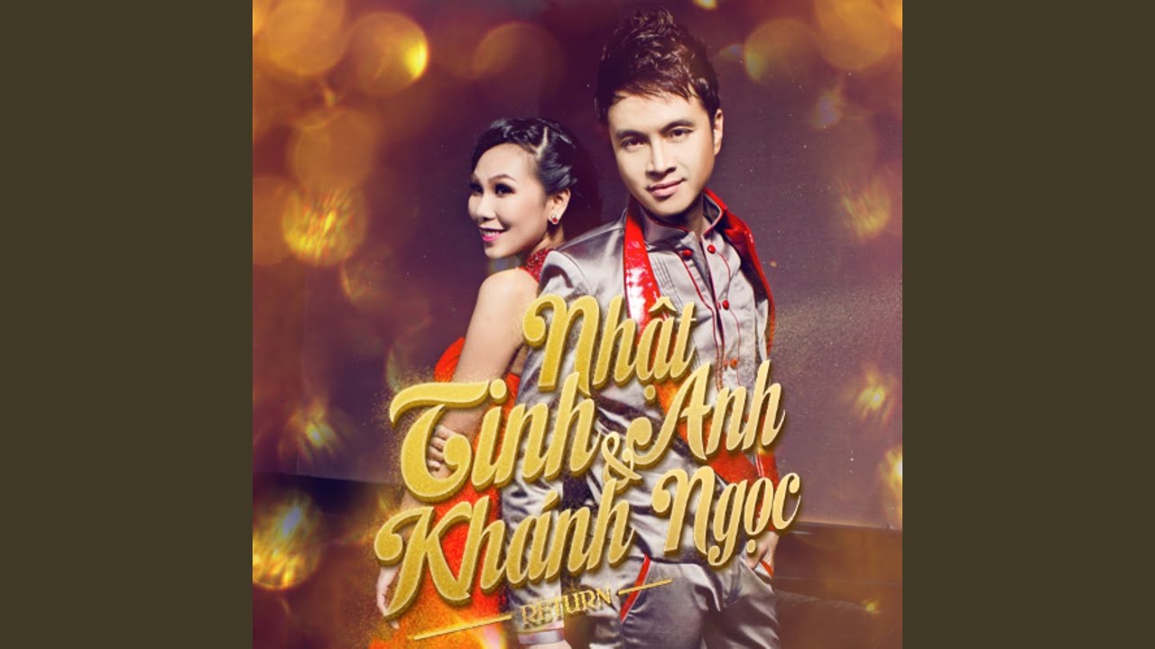 Trăng Tuyết Đợi Chờ