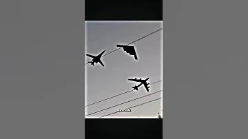 B 2 Stealth Bomber Angel Of Death Fighterjet Shortfeed Youtubeshorts Subscribe 