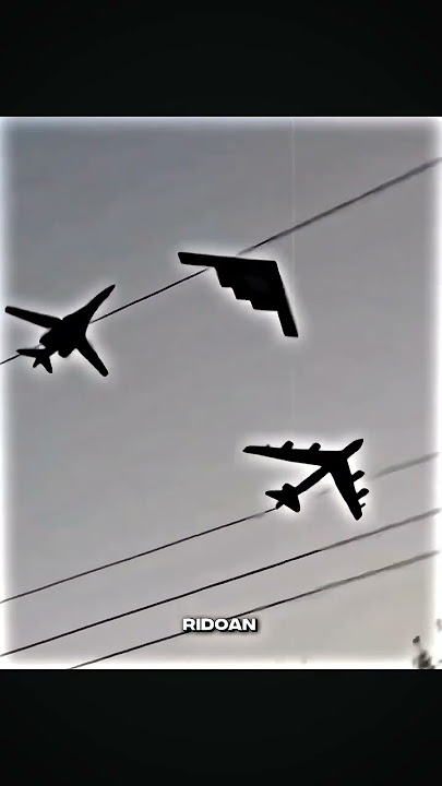 || B-2 stealth bomber (angel of death💀💀💀💀|| #fighterjet #shortfeed #youtubeshorts #subscribe