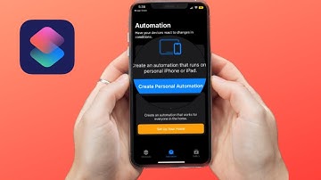 Automation Not Working in iOS 17 on iPhone and iPad? Best Fixes!