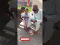 cute Aarav Thakur #trending#trending #youtubeshorts #shortvideo #vikramsarkar