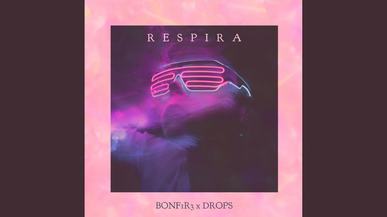 Watch Respira on YouTube Watch Respira on YouTube