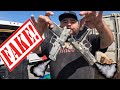 I Bought Extreme ￼Hoarders ￼STORAGE UNIT! Money Train Found #viral