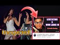 Dua Lipa's Indian Remix Surprise Leaves Fans in Awe!
