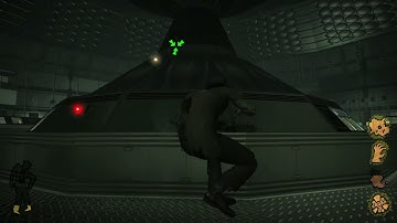 Stubbs The Zombie In Rebel Without a Pulse Playthrough Part 10