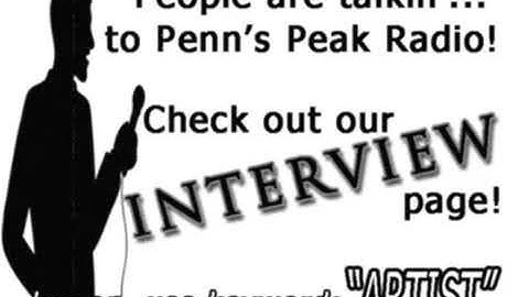 Yes Interviews: 3/24/11 - Penn