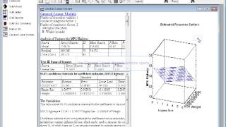 Celebrity Ridge Regression by Statgraphics Net Worth