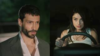 Muhtemel Aşk - Sevda ( 3.Bölümde Çalan Duygusal Müzik )