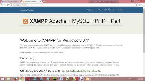 Learn PHP Framework CodeIgniter Advance Step By Step from Scratch Batch 19 day10
