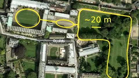 Relative SLAM -- REAL: A System for Large-Scale Mapping in Constant-Time using Stereo