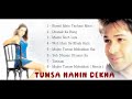 1 Tumsa Nahin Dekha Hit Mix Songs YouTube