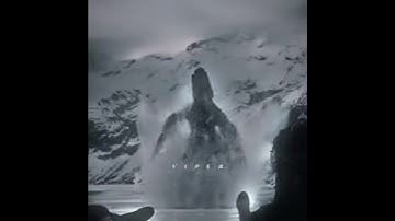 My Open Collab 🐍🔥 || Rules at the end