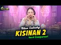 Niken Salindry - Kisinan 2 - Kembar Campursari ( Official Music Video )