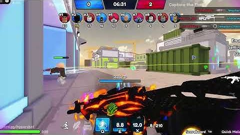 they called me a hacker 😭