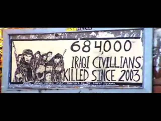 Everlast - Letters Home From The Garden Of Stone